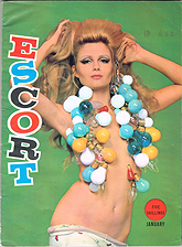 Pamela Tiffin pictures and photos