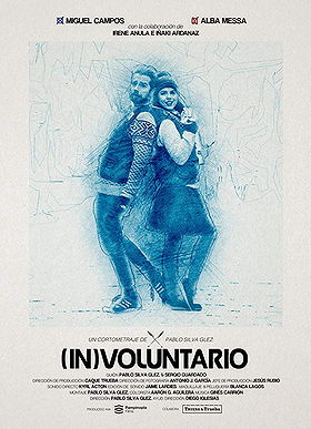 (In)Voluntario (2016)