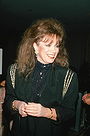 Jackie Collins