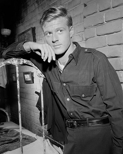 Harold Beldon