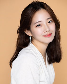 Lee Eun Jae