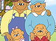 The Berenstain Bears