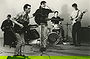 Lloyd Cole and the Commotions