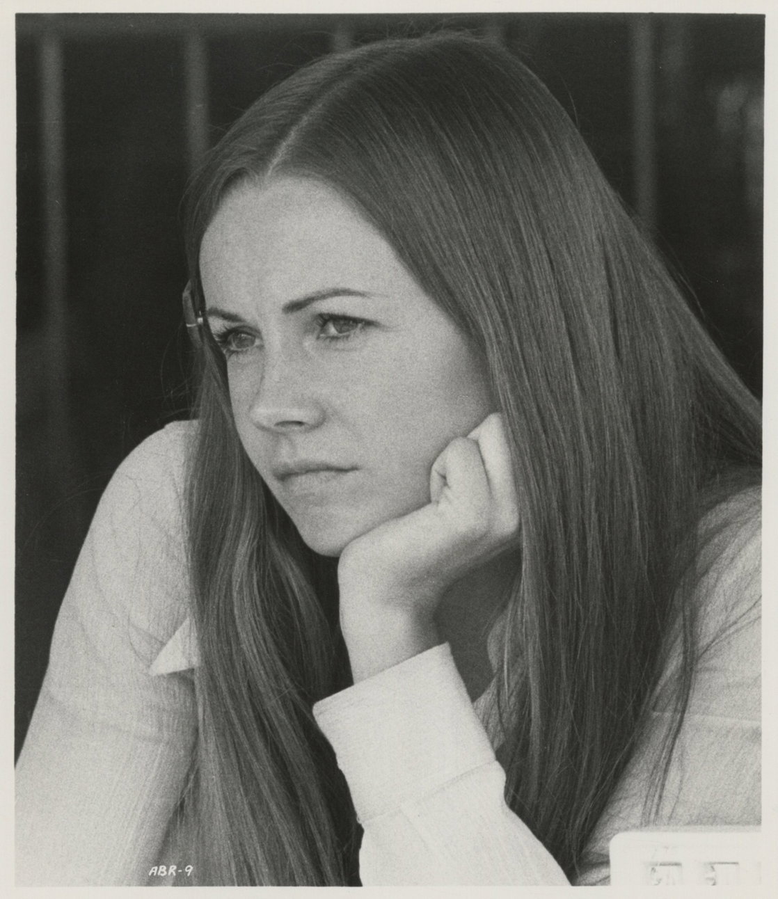Dianne Hull