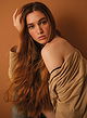 Masha Tevdoradze