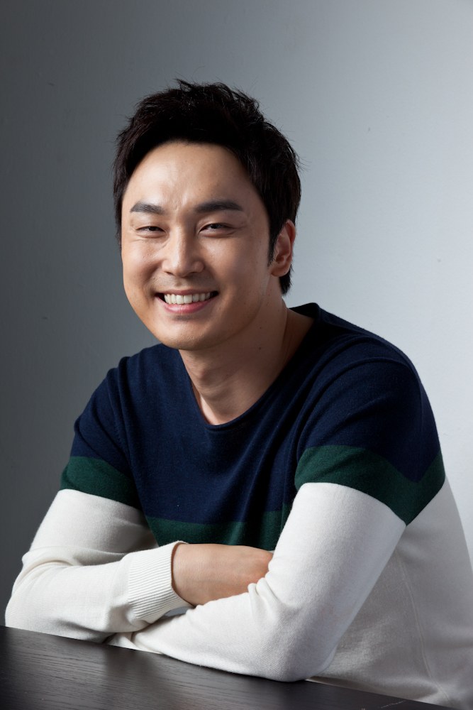Hyun-woo Seo