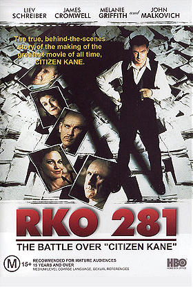 RKO 281