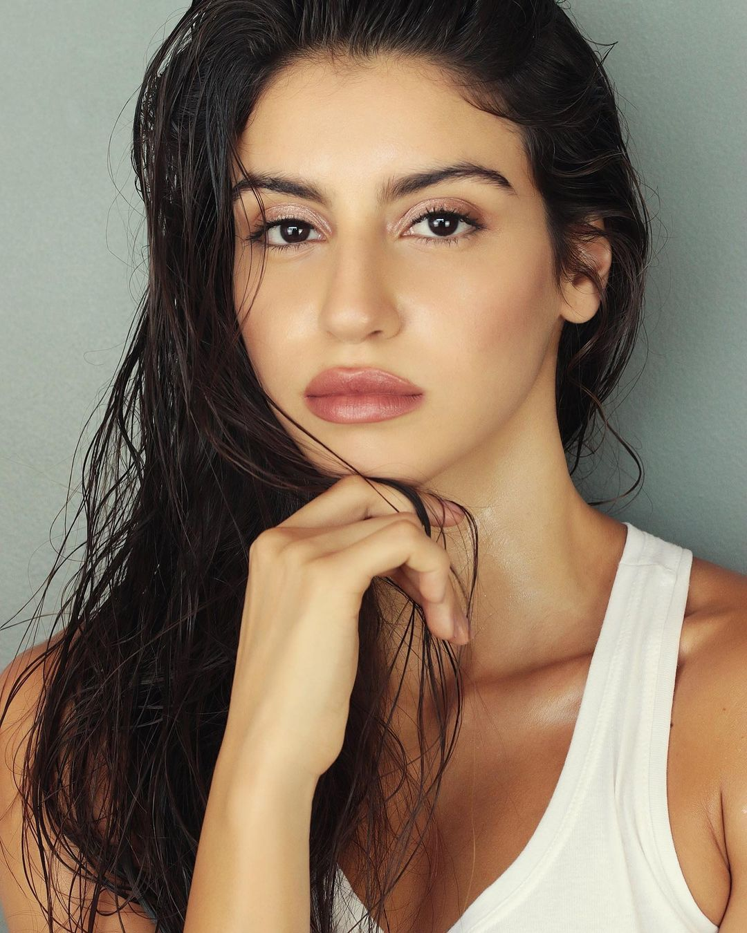 Isabela Souza
