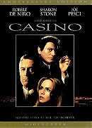 Casino (Widescreen 10th Anniversary Edition)