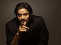 Jaideep Ahlawat
