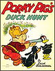 Porky's Duck Hunt (1937)