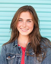 Jocelyn Shelfo pictures and photos