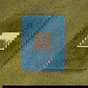 Streams of Thought, Vol. 2