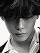 Jong Suk Lee