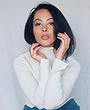 Ashley Doris