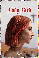 Lady Bird