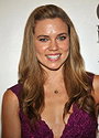 Natalie Coughlin