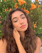 Kathleen Hixson pictures and photos