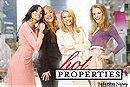 Hot Properties                                  (2005-2005)