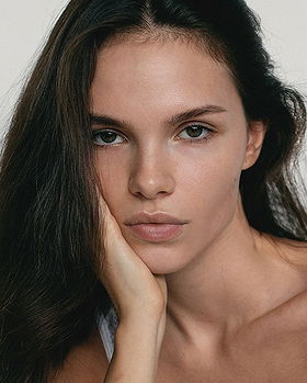Kamila Jakubczak