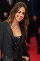 Alice Belaïdi