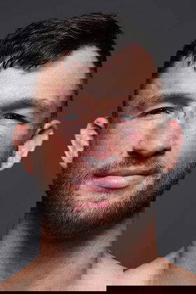Julian Erosa
