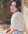 Chae-Yeon Jung