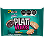 Platívolos Platívolos