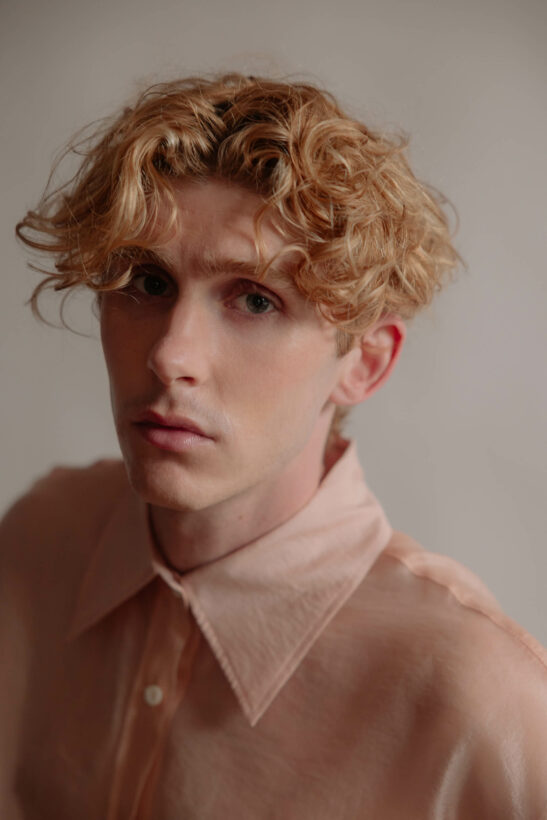 Fionn O