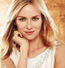 Naomi Watts