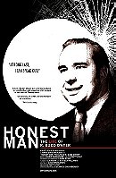 Honest Man: The Life of R. Budd Dwyer