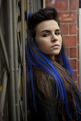 Emer kenny images