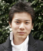 Hoshi Ishida