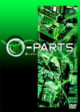 O-Parts