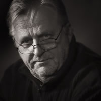 Risto Tuorila