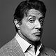 Sylvester Stallone