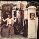Maynard Ferguson - Self Titled