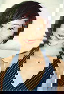 Angela Tong Ying-Ying
