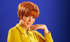 Cilla