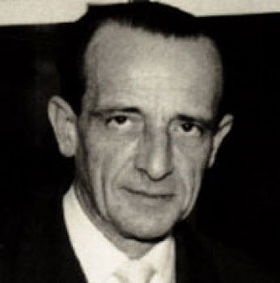 Bixio Cherubini