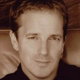 David Shatraw