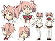 Madoka Kaname (duplicate)