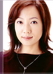 Natsumi Nanase