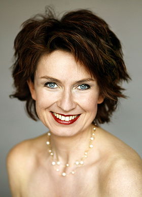 Randi Stene