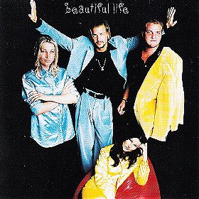 Beautiful Life (Promo)