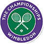 Wimbledon                                  (1937- )