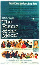 The Rising of the Moon