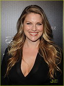 Ali Larter