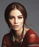 Kelsey Merritt
