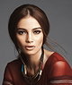 Kelsey Merritt